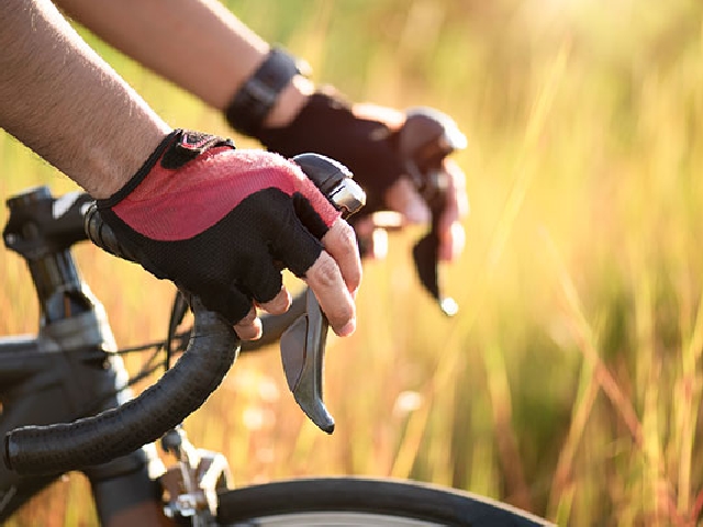 通路品牌與消費者