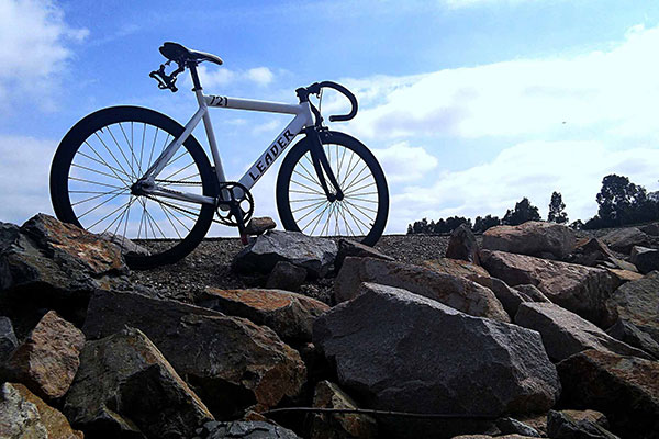 開自鄉語特說！